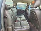 2010 GMC Sierra K1500 SLT