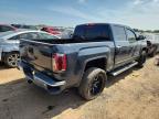 2018 GMC Sierra K1500 SLT