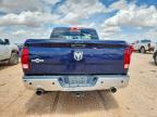 2012 Dodge Ram 1500 slt