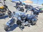 2015 Harley-Davidson Flhr Road King