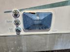 2011 Evergreen Ever Lite Camper