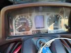 1996 Honda GL1500 SE12