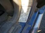 2006 Chevrolet Colorado