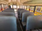 2014 Ic Corporation CE Series School-School Bus
