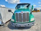 2017 Peterbilt 579