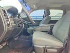2015 Dodge RAM 1500 ST