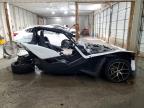 2019 Polaris Slingshot SL