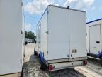 2024 Ford E350 Refrigerated BOX Truck