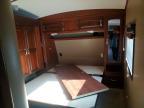 2014 Keystone Challenger Outback 286 FRL