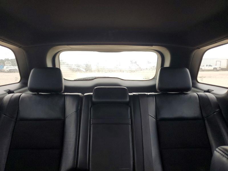 2022 Jeep Grand Cherokee Laredo E