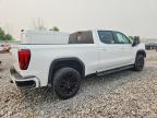2020 GMC Sierra K1500 AT4