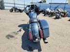 2025 Harley-Davidson Fltrx