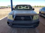 2005 Toyota Tacoma Base