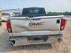 2019 GMC Sierra K1500