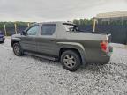 2006 Honda Ridgeline RTL