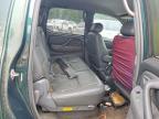 2004 Toyota Tundra Double Cab SR5