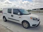 2019 Dodge RAM 1500