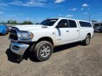 2019 Dodge RAM 3500 BIG Horn
