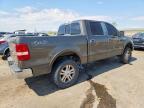 2008 Ford F150 Supercrew