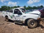 2003 Ford F350 SRW Super Duty