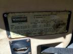 2002 Winn Motorhome