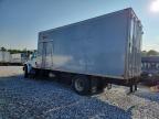 2009 International 4000 4400