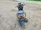 2025 Other Qmax 200