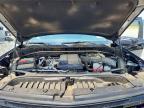 2023 Chevrolet Silverado K1500 RST