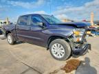 2023 Chevrolet Silverado K1500 Custom