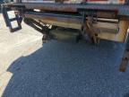 2013 Peterbilt 337 BOX Truck