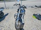 2003 Honda VTX1800 R