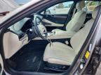 2023 Genesis Electrified G80