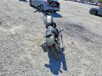 2021 Harley-Davidson Fxbbs
