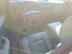 2013 Ford F150