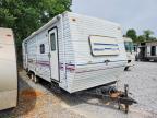 1999 Foresriver 1999 Forest River Wildwood Camper