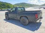 2006 Chevrolet Colorado
