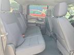 2025 Chevrolet Silverado K1500 Trail Boss Custom