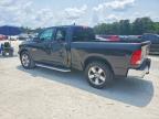 2018 Dodge RAM 1500 SLT
