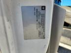 2008 GMC Savana BOX Truck