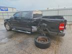 2008 Ford F150 Supercrew