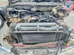 2004 GMC C5500 C5C042