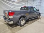 2010 Toyota Tundra Double Cab SR5
