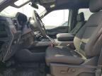 2025 Ford F150 XLT