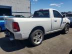 2018 Dodge RAM 1500 Sport
