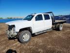 2015 Chevrolet Silverado K3500 LT