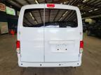2018 Nissan NV200 S