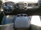 2018 Dodge RAM 2500 ST