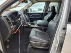 2015 Dodge RAM 1500 Sport