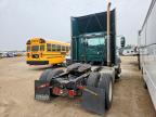 2017 Mack 600 CXU600