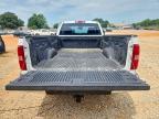 2008 Chevrolet Silverado C2500 Heavy Duty